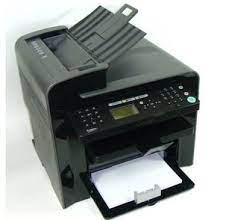 Windows 10, 8.1, 8, 7, vista, xp / apple hardware: Canon I Sensys Mf4450 Driver Download Manual Installation Site Printer