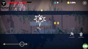 En cualquier momento, estés donde estés y en todos tus dispositivos. Juegos Para Android En Play Store Que Se Pueden Conseguir Gratis Por Tiempo Limitado