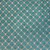 White and turquoise design for textile fabric printing. Https Encrypted Tbn0 Gstatic Com Images Q Tbn And9gcq3wlvawy7a1aabqtxfgkzzaicvyw3 Ziobw9jahpscfgv0iaw0 Usqp Cau