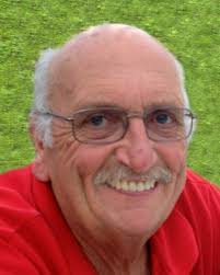 Obituary information for Thomas W. Gumm