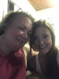 Barb Kish's Instagram, Twitter & Facebook