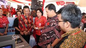 Michael jordan sendiri banyak menemui pemain muda yang tampil inkonsisten khususnya di babak playoff. Bukannya Bekerja Malah Saya Ditawari Rokok Curhat Wagub Soal Rendahnya Etos Kerja Tribun Manado