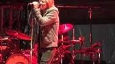 Watch portishead perform glory box back in 1994. Portishead Glory Box Live Youtube