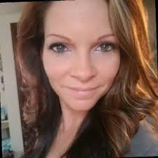 As part of our commitment to quality, efficiency, and the future, we  decided to expand our facility to make room for an automated Flitch Prep  from Merritt Machinery, in combination with a