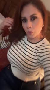 Samantha Campuzano Age