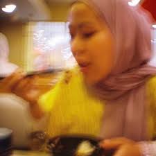 nada adam (@nvdvdvm)