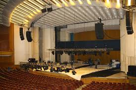 Check spelling or type a new query. Sala Palatului Se Inchide Pentru ReparaÈ›ii Generale Libertatea