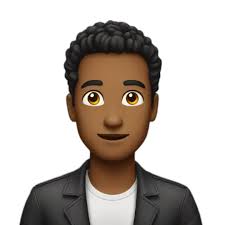 raphael hart emoji