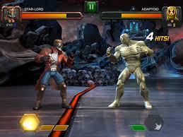 Marvel Contest Of Champions Tips Cheats And Strategies
