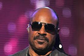 Corinne Bailey Rae: Falling in love with Steve was a surprise… like an  amazing golden light came out of nowhere