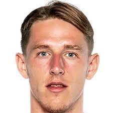 Join facebook to connect with wouter burger and others you may know. Wouter Burger Fm 2021 Profile Reviews