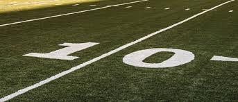 This season opener is the only college football game on labor day this year. Louisville Vs Ole Miss Prediction Ole Miss To Rack Up The Points Picks Oddschecker