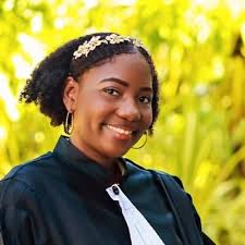 Maureen Petit-Frère