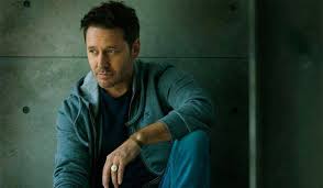 La china suárez mostró el impresionante parecido entre vicuña y amancio instagram 0 si hay algo que la china suárez disfruta de compartir en sus redes son postales de su familia. Zmnckwp Okns9m