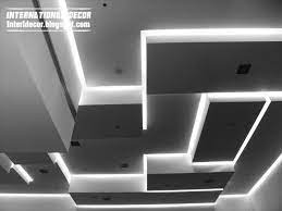 Floating Ceiling Bing Images False Ceiling Living Room Ceiling Design False Ceiling Design