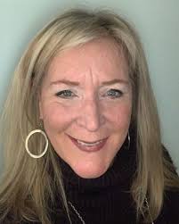 Joann Crouse's Instagram, Twitter & Facebook