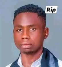 Obi Cubana and Verydarkman Debate