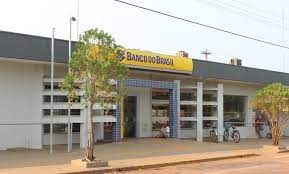 Foi publicado o edital do concurso banco do brasil com 4.480 vagas para a carreira de escriturário.o distrito federal concentra a maior parte das oportunidades: W1lxefb4fcvvmm