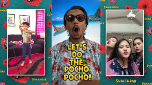 Lagu ini masih berupa single yang diedarkan oleh label wm malaysia. Faizal Tahir Collaborates With Fans On New Music Video The Star
