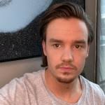 How Liam Payne Said He Wanted to Be Remembered Two Years Before His Death