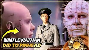 Frank Zito (Maniac/1980) Vs Peter Bunch (The New York Ripper/1982)