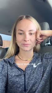 getting paid to walk doggies is the best 🫶🏻 #dogwalking #roverwalker  #roverwalk #houstondogwallker #dailyvlog #dayinmylifevlog