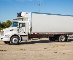 (you / allow) to come to the party next saturday? The Long View For Composites In Long Haul Trucks Compositesworld