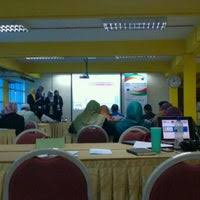 Bandar setia alam seksyen u13. Dewan Seminar Kolej Anggerik Uitm Shah Alam 43 Visitors