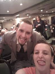 Jordan J Hoff Obituary December 11, 2021