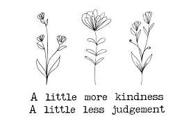 Free Free 119 Little Wildflower Svg SVG PNG EPS DXF File