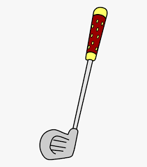 Holidaypng provides you with hq golf club transparent images, icons, and vectors. Golf Club Free Download Png Clipart Golf Stick Clip Art Transparent Png Transparent Png Image Pngitem