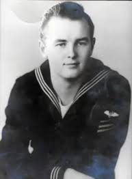 Obituary information for Frederick B. Hagan