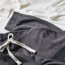 Interaction of body soils with detergent, most frequently found on work out clothing or active wear. How To Prevent And Remove Pilling On Clothes