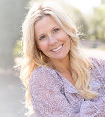 Sara Landon & The Council — Infinite Resources