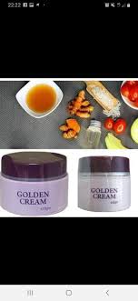 .yanko whitening cream night cream not180503437k 5th series yanko fade out cream dnars gold glowing serum (day) not181002911k dnars golden cream. Golden Cream Dnars Krim Kunyit Memang Dnars Skincare Hq Facebook