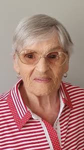 LUCY BORG B' Tifkira ghaziza ta' Lucy Borg f'gheluq il-hmistax anniversarju  tal-mejt taghha. Qatt minsijja minn, ulieda, uliedhom, ulied uliedhom u  ulied ulied uliedhom. Berikna u l-Mulej jaghtik il-Mistrieh ta' Dejjem.