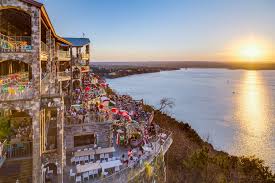 Plus, these slides are simply a lot enjoyable. Top 20 Of The Most Beautiful Places To Visit In Texas Boutique Travel Blog