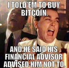 Fees may be higher than some other bitcoin exchanges. Buy Bitcoin With Your Bank Account Swan Bitcoin