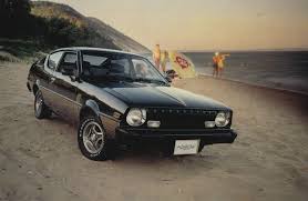 Image result for Black 1976 Plymouth