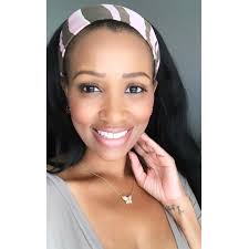 Hey guys, here's a memorable flashback from 2016! Watch my exclusive  interview w/ the beautiful & talented, Paula Patton @paulapattonofficial