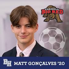 Class of 2020 spotlight