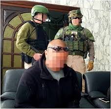 Comparez les banques en ligne pour économiser sur les frais bancaires ! Forces Speciales Russes Secretes En Syrie Le Detachement Zaslon