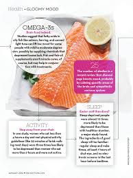 Pin By Cynthia Alby On Building Happiness Fish Oils Supplements Brain Food Low Mood
