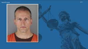 Vanitha vijayakumar beat up and threw peter paul out of her house? Privatesessions Jp Peter Paul Jaukkuri Charges Baby Girls Hells Angels Now Tribal Treason Warrents U S Biden Admin Wants To Charge Reporters 170 Every Time They Go To A Briefing