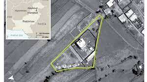 Oct 28, 2015 · the house in abbottabad, pakistan, where bin laden was killed in a raid by navy seal team 6. New Osama Bin Laden Letters Show Paranoid Micromanager In Hiding Abc News
