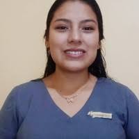 100+ "Garcia-lezama" profiles