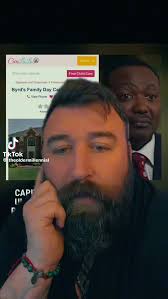 UPDATE: A suspect, 29yr old Bryan Blackmon of Hawthorne, California  arrested for the murder of 24yr old Meraxes Medina in Los Angeles. Medina's  body was discovered in the road after being shot