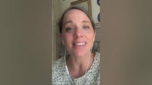 Overwhelming to-do list? with Jessica of Three Rivers Homestead