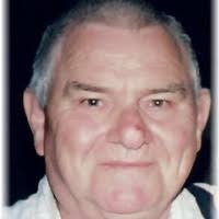 Obituary for James Edward Mills