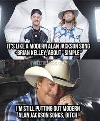 Pin By Taylor On Memes Best Country Music Country Humor Country Music Quotes